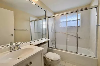 176 Tuscany C #176, Delray Beach, FL 33446 - Photo 14