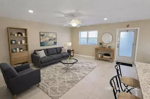 176 Tuscany C, Delray Beach, FL 33446 - Photo 6