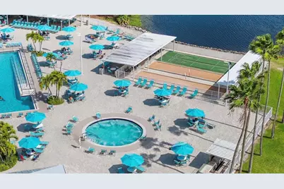 176 Tuscany C #176, Delray Beach, FL 33446 - Photo 28