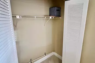 176 Tuscany C, Delray Beach, FL 33446 - Photo 14