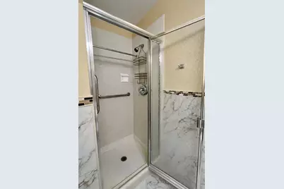 176 Tuscany C #176, Delray Beach, FL 33446 - Photo 18