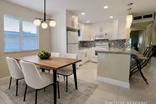 176 Tuscany C, Delray Beach, FL 33446 - Photo 2