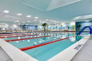 176 Tuscany C, Delray Beach, FL 33446 - Photo 28