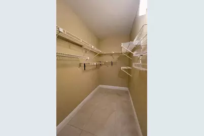 176 Tuscany C #176, Delray Beach, FL 33446 - Photo 12