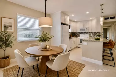 176 Tuscany C #176, Delray Beach, FL 33446 - Photo 2