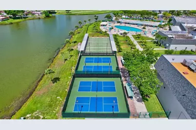 176 Tuscany C #176, Delray Beach, FL 33446 - Photo 44