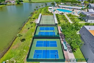 176 Tuscany C, Delray Beach, FL 33446 - Photo 44