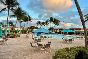176 Tuscany C, Delray Beach, FL 33446 - Photo 38