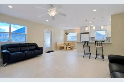 176 Tuscany C #176, Delray Beach, FL 33446 - Photo 4