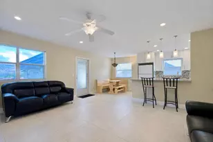 176 Tuscany C, Delray Beach, FL 33446 - Photo 4