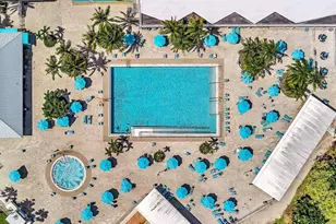 176 Tuscany C, Delray Beach, FL 33446 - Photo 22