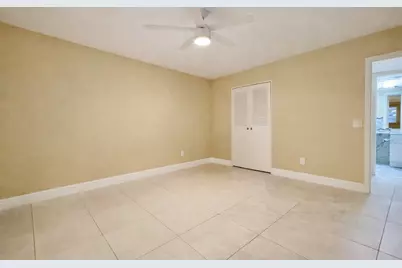 176 Tuscany C #176, Delray Beach, FL 33446 - Photo 16