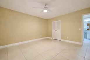 176 Tuscany C, Delray Beach, FL 33446 - Photo 16
