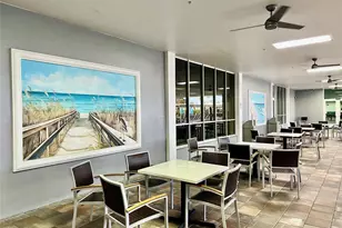 176 Tuscany C, Delray Beach, FL 33446 - Photo 32