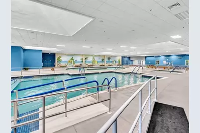 176 Tuscany C #176, Delray Beach, FL 33446 - Photo 30