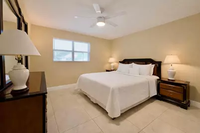 176 Tuscany C #176, Delray Beach, FL 33446 - Photo 10