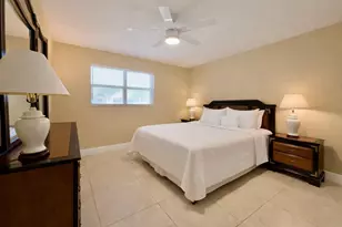 176 Tuscany C, Delray Beach, FL 33446 - Photo 10