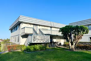 176 Tuscany C, Delray Beach, FL 33446 - Photo 22