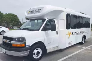 176 Tuscany C, Delray Beach, FL 33446 - Photo 36