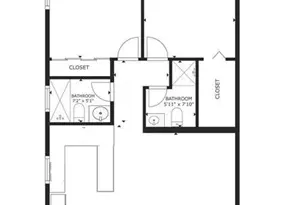 176 Tuscany C, Delray Beach, FL 33446 - Photo 6