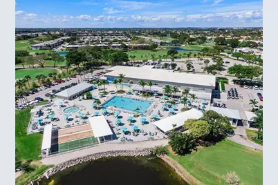 176 Tuscany C #176, Delray Beach, FL 33446 - Photo 30