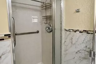 176 Tuscany C, Delray Beach, FL 33446 - Photo 12