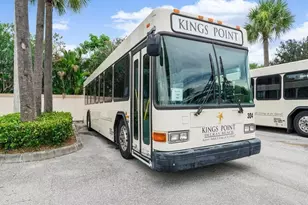 176 Tuscany C, Delray Beach, FL 33446 - Photo 24