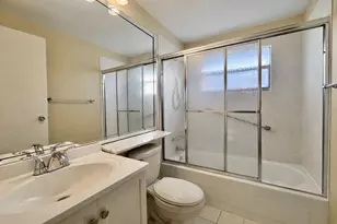 176 Tuscany C, Delray Beach, FL 33446 - Photo 14