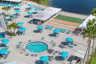 176 Tuscany C, Delray Beach, FL 33446 - Photo 22