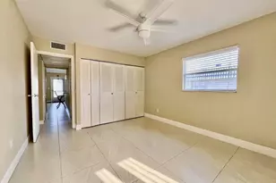 176 Tuscany C, Delray Beach, FL 33446 - Photo 12