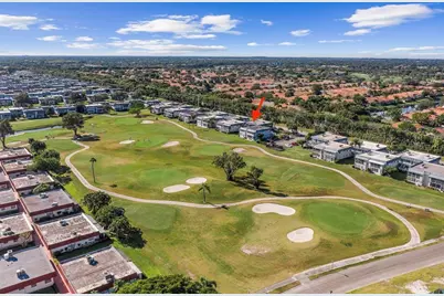 176 Tuscany C #176, Delray Beach, FL 33446 - Photo 20