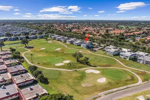 176 Tuscany C, Delray Beach, FL 33446 - Photo 20