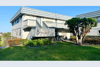 176 Tuscany C #176, Delray Beach, FL 33446 - Photo 22