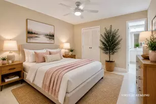 176 Tuscany C, Delray Beach, FL 33446 - Photo 4