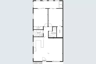 176 Tuscany C #176, Delray Beach, FL 33446 - Photo 6