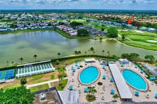 176 Tuscany C, Delray Beach, FL 33446 - Photo 26