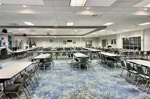 176 Tuscany C, Delray Beach, FL 33446 - Photo 38