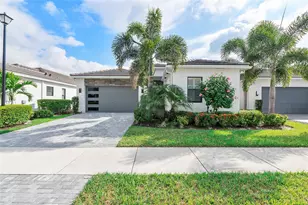 7326 Estero Dr, Lake Worth, FL 33463 - Photo 2
