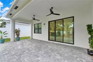 7326 Estero Dr, Lake Worth, FL 33463 - Photo 38