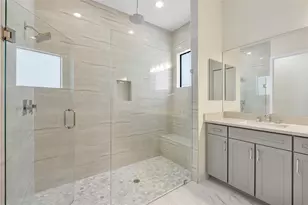 7326 Estero Dr, Lake Worth, FL 33463 - Photo 30