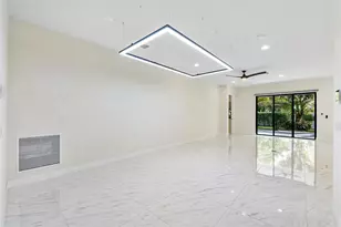 7326 Estero Dr, Lake Worth, FL 33463 - Photo 10