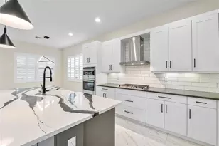 7326 Estero Dr, Lake Worth, FL 33463 - Photo 24