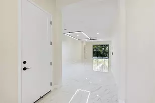 7326 Estero Dr, Lake Worth, FL 33463 - Photo 8