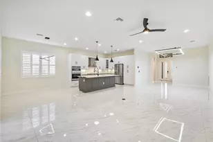 7326 Estero Dr, Lake Worth, FL 33463 - Photo 16