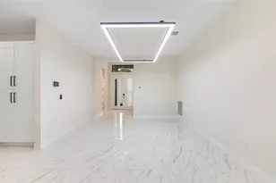 7326 Estero Dr, Lake Worth, FL 33463 - Photo 12