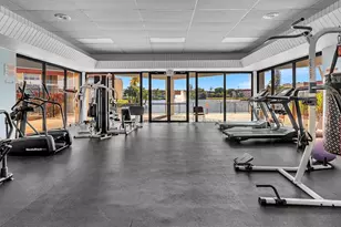 9041 Sunrise Lakes Blvd, Sunrise, FL 33322 - Photo 44