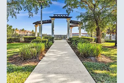 9041 Sunrise Lakes Boulevard #113, Sunrise, FL 33322 - Photo 34