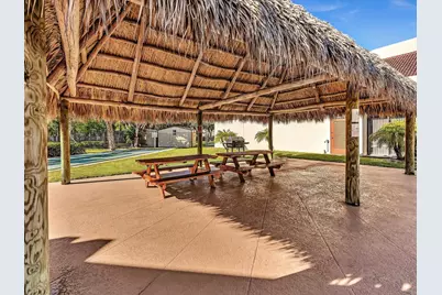 9041 Sunrise Lakes Boulevard #113, Sunrise, FL 33322 - Photo 42