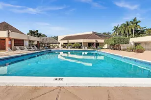 9041 Sunrise Lakes Blvd, Sunrise, FL 33322 - Photo 28