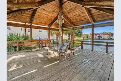 9041 Sunrise Lakes Boulevard #113, Sunrise, FL 33322 - Photo 38